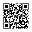 GPT指令实战课，学会使用ChatGPT解决工作学习中的问题，提高效率，为我所用