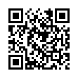 公众号利用AI写作，日入500+