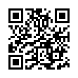 【安卓软件】EnhanceFox Pro 超级照片增强修复老旧照片（解锁会员）