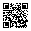 【12月】最新积分兑换项目，小白也能日赚600+