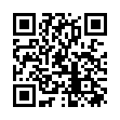 工行许愿新福年集卡抽1.99-99元微信立减金 亲测中1.99元 
                            