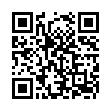 Ripro-v5 6.4开心版日主题-wordpress日主题模版