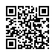 苹果CMS v10模板：大橙子vfed完美版视频网站模板
