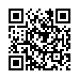 首发智云影院CMS程序PHP源码V3.0 无需数据库