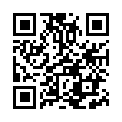 数据产品+AI产品 通关上岸，创建能带来商业价值的AI产品，学习AI产品开发