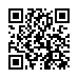 抖音最新无人直播打兔兔 单号日入2000+【详细教程+素材】
