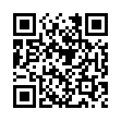抖音矩阵云混剪系统 短视频矩阵营销系统V2.2.1免授权版
