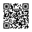 99手游-v1.5.2(破解永久会员版）