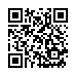 星芽短剧_V1.3.5.1解锁VIP版