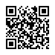 表白网页制作源码
