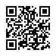 Force Yc 第六引导公告网页源码