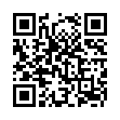 亲身经历 | 用劳动仲裁让公司赔我 20w