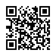 玩赚midjourney-AI绘画从0到高手【素材+答疑+直播信息】