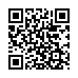 CHATGPT从小白到精通，助力10倍提升工作效率，AI神器+OFFICE全家桶