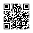 Ripro-v5 6.4日主题-wordpress-2024最新版