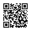 RiPro-V5激活版V7.1.3 RiPro-V5开心版