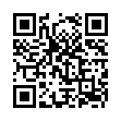 高质量的懒人极速版 必备听书APP