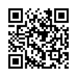 李跳跳复活/GKD/一指禅/轻启动/8款跳广告平替