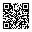 外面卖399元mj软件ai绘图项目，含剪辑，特效，文案，账号运营（配套齐全）  ￼