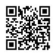 远昔在线扒站网PHP源码-在线扒站工具网站源码-一键扒取网站源代码
