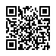 简盒工具箱iapp源码
