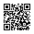 HYBBS 表白墙网站PHP程序源码 可封装成APP