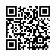 HuoCMS|免费开源可商用CMS建站系统HuoCMS 2.0下载(thinkphp内核)