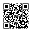 知乎流量掘金技术，一天曝光千次，引流600+创业粉，网络不停流量不断