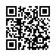QQ云端机器人登录系统php源码开心版