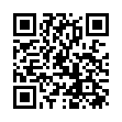 【安卓版】网页转应用v1.2，生成属于你的专属应用