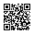 磁力巨星自撸日入1000＋  【980买的课】