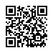 ComfyUI利用Stable Diffusion学习AI GUI工作流程教程-中英字幕