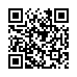 Midjourney辞典AIGC中英双语图文辞典+提示关键词Prompt大全