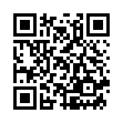 ChatGPT4 和 MidJourney AI 绘画聊天革命性指南教程-33节视频课-中英字幕