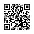 Midjourney关键词-解锁AI绘画专业级人工智能摄影关键词表