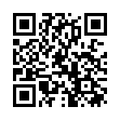 和包小年至年味浓领最高999个和包积分 亲测中299积分 价值3元 
                            