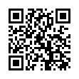 口味王春节大狂欢集福气瓜分100万微信红包 2月17日可提现 
                            