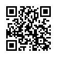 倒带V3.5.0 网易云QQ音乐二合一支持下载