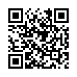 模拟定位助手Appv1.0.7高级版