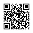 【最新】QQ飞车单机/联机版   自动跑助手