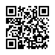 [跨境电商] 亚马逊蓝海选品课：适合新手小白卖家，让你轻松日出几十单小爆款产品
