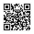 新湖南龙腾三湘闹新春抽0.8-888元微信红包 亲测中0.8元 
                            
