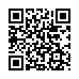 Mivo(ai换脸) v3.34.696 解锁会员