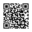 0基础AI入门实战(深度学习+Pytorch) 通俗易懂/0基础入门/案例实战/跨专业提升