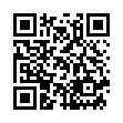 2024年最新苹果cms MXoneV10  10.8版本模板独家分享！
