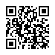 【短剧大全】星芽免费短剧_2.2.0.1 for 解锁永久会员 / 剧集全解锁