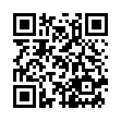 《何以影视》何以影视app.7.2.2版本免费观看新增短剧