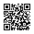Q版 古风角色班-第6期绘画教程（39节课）