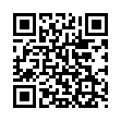 NineAi 新版AI系统网站源码 ChatGPT