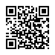 福昕PDF编辑器APP高级VIP解锁版